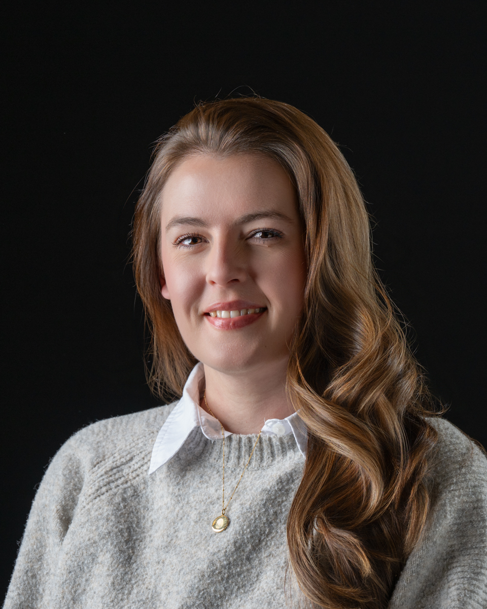 Energy meteorologist with trade floor and weather forecasting experience