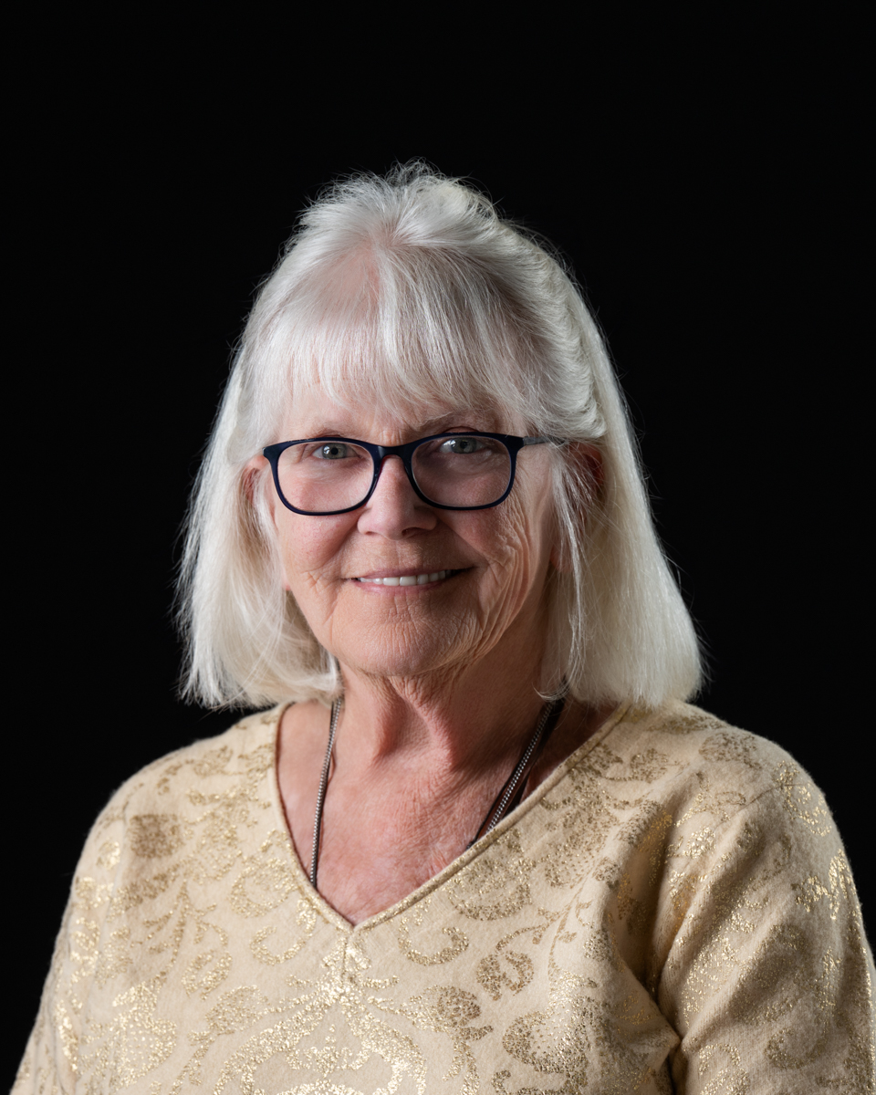 Weather solutions expert for energy trading, renewables, and battery storage