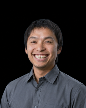 Photo of an APAC Business Development Manager and Japan Power Analyst with experience connecting data science, forecasting, and enterprise client growth across Japanese and Asia-Pacific markets.