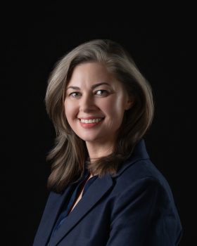 Computer Scientist with expertise in AI, machine learning, and deep learning