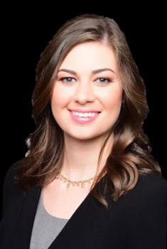 Bethany Earnest