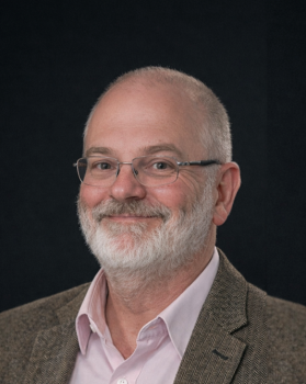 Customer Experience Manager, solutions engineer and meteorologist, energy account manager