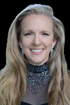 cy web headshot